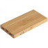 Power bank 8000 mAh KATOWICE Beżowy 147313 (1) thumbnail