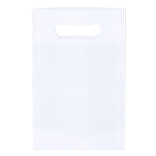 Torba Biały VA325-02 