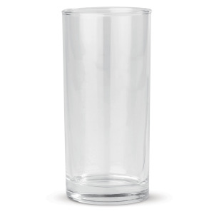 Szklanka Cuba 270ml
