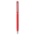 Długopis czerwony MO9478-05  thumbnail
