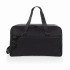 Torba na laptopa 15,6" Swiss Peak Czarny P707.2701 (1) thumbnail