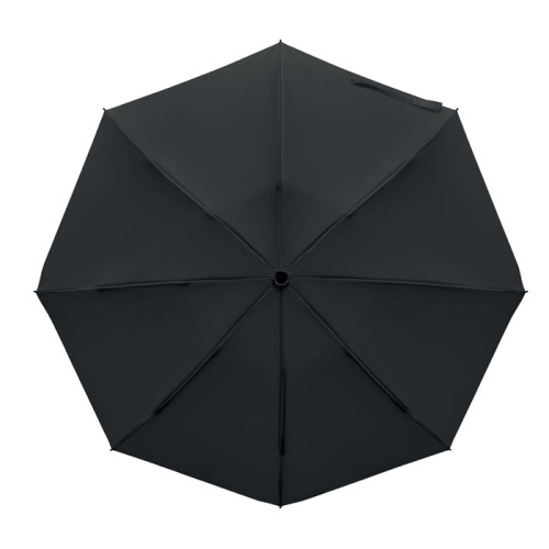 23″ wiatroodporny parasol Czarny MO2925-03 (6)