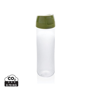 Butelka sportowa 750 ml