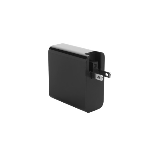 Adapter podróżny BANIAS Schwarzwolf Czarny B1100600AJ303 (14)