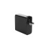 Adapter podróżny BANIAS Schwarzwolf Czarny B1100600AJ303 (14) thumbnail