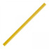 Ołówek stolarski RICARDO żółty 1092308 (3) thumbnail