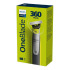 Philips OneBlade 360 Szary / zielony LT42277-N6131 (1) thumbnail