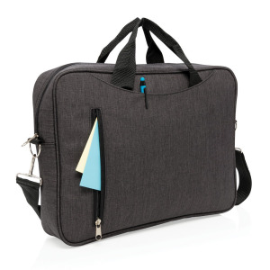 Torba na laptopa 15"