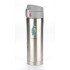 Kubek termiczny LOCK 440 ml Srebrny 17636-00 (16) thumbnail