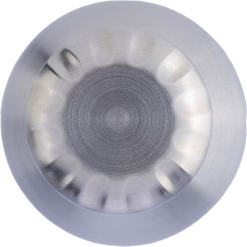 Butelka sportowa 650 ml Srebrny VA433-32 (4)