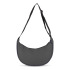 Torba na ramię R-PET 600D z powłoką PU Szary LT95358-N0061 (4) thumbnail