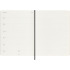 Kalendarz MOLESKINE Czarny VM493-03/2027 (5) thumbnail