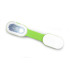 Lampka LED z magnesem CLIPSY Zielony jasny 20328-13 (5) thumbnail