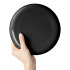 Frisbee Czarny VB281-03  thumbnail