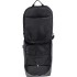 Plecak chroniący przed kieszonkowcami, przegroda na laptopa 15" czarny V0776-03 (3) thumbnail