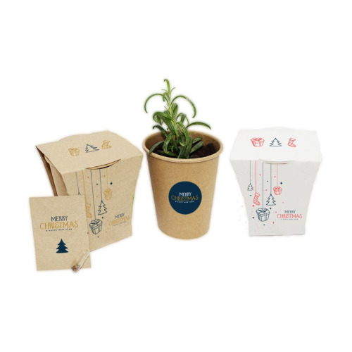 Ekokubek Naturalny TIP18 (2)