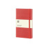 Notatnik MOLESKINE czerwony VM302-05 (2) thumbnail