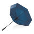 Parasol 27" AWARE™ RPET Niebieski P850.675 (2) thumbnail