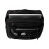 Torba pilotka Transfer 16'' Wenger Czarny W600664 (4) thumbnail