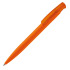Długopis Avalon soft touch Pomarańczowy LT87947-N0026  thumbnail