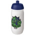 Bidon HydroFlex™o pojemności 500 ml Niebieski 22030098 (1) thumbnail