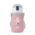 Butelka termiczna dla dzieci MONBENTO, Stram Bunny Stram Bunny B337224011  thumbnail
