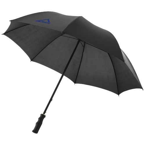 Parasol golfowy Zeke 30'' Czarny 10905400 (1)