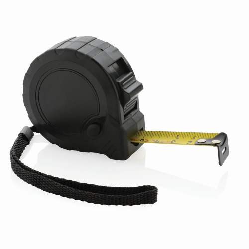 Miara 5m, RABS Czarny P112.131 
