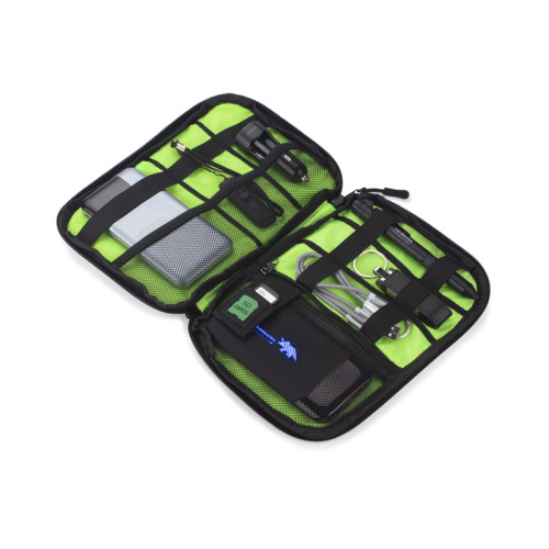 Organizer LOOP Granatowy 20284 (1)