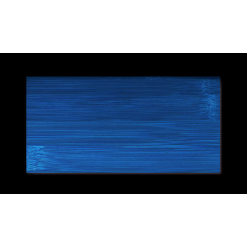 Pudełko na chusteczki Drewna MO6291-40 (3)