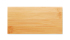Pudełko na chusteczki drewna MO6291-40 (3) thumbnail