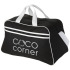 Torba sportowa San Jose Czarny 11974000 (1) thumbnail
