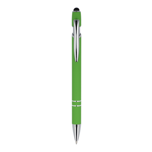 Paris soft touch R-AL niebieski tusz Jasnozielony LT80606-N0032 (1)