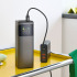 Power bank 24000 mAh Hama High Power 150W Grafitowy VH029-15 (11) thumbnail