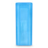 Pudełko z 10 plastrami z polietylenu (70 × 18 mm) Niebieski LT90319-N0011 (1) thumbnail