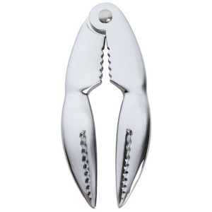 DZIADEK DO ORZECH&Oacute;W/SKORUPIAK&Oacute;W SIVAN