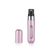 Mini perfumetka LIMA 5 ml Różowy 20046-21 (2) thumbnail