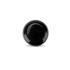 Termos VARMO 500 ml Czarny 16256-02 (2) thumbnail