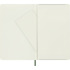 MOLESKINE Notatnik ok. A5 Khaki VM306-25 (10) thumbnail