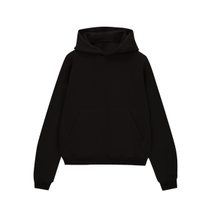 Bluza Oversize Unisex