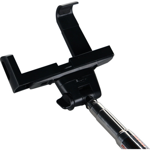 Uchwyt do robienia zdjęć Bluetooth Czarny EG 000803 (2)