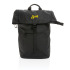 Plecak na laptopa 15.6", AWARE™ RPET Czarny P762.901 (8) thumbnail