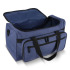 Torba sportowo-podróżna R-PET 600D 51 x 25 x 29 cm 37 l Ciemnoniebieski LT95368-N0010 (4) thumbnail