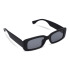 Okulary przeciwsłoneczne Charli RPC Czarny LT86719-N0002  thumbnail
