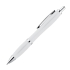 Długopis plastikowy WLADIWOSTOCK biały 167906 (1) thumbnail