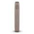 2PB12100 | Fresh 'n Rebel Powerbank 12000 mAh USB-C Szybkie ładowanie 20W Beżowy LT49402-N0055 (4) thumbnail