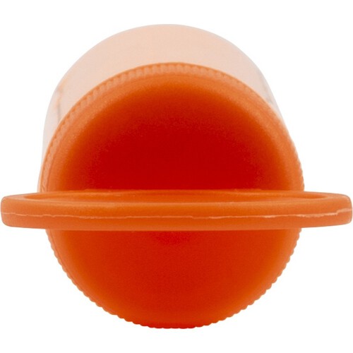 Urządzenie do robienia baniek mydlanych pomarańczowy V7341-07 (4)