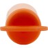 Urządzenie do robienia baniek mydlanych pomarańczowy V7341-07 (4) thumbnail
