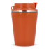InSideOut T-cup 280ml Pomarańczowy LT57003-N0026 (4) thumbnail