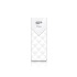 Pendrive Ultima U03, 32GB 2.0 Silicon Power Biały EG 812406 16GB  thumbnail